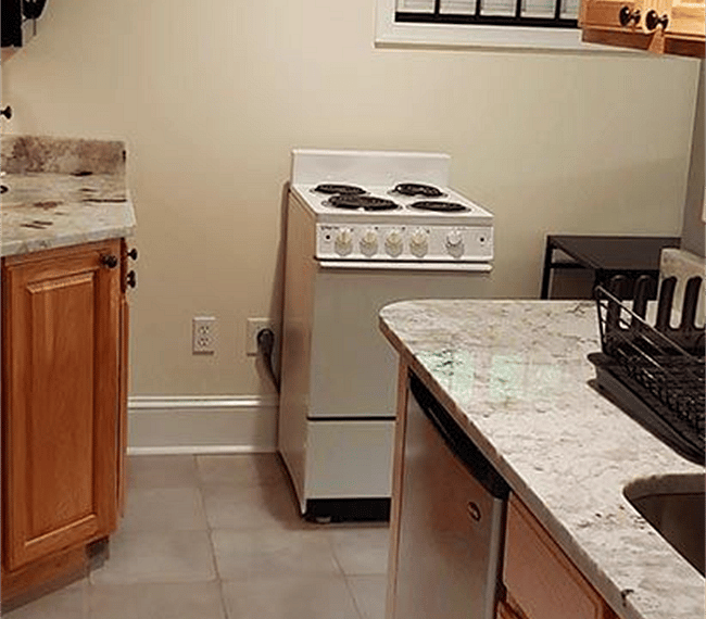 Furnished Finder property 304968_1 photo 6