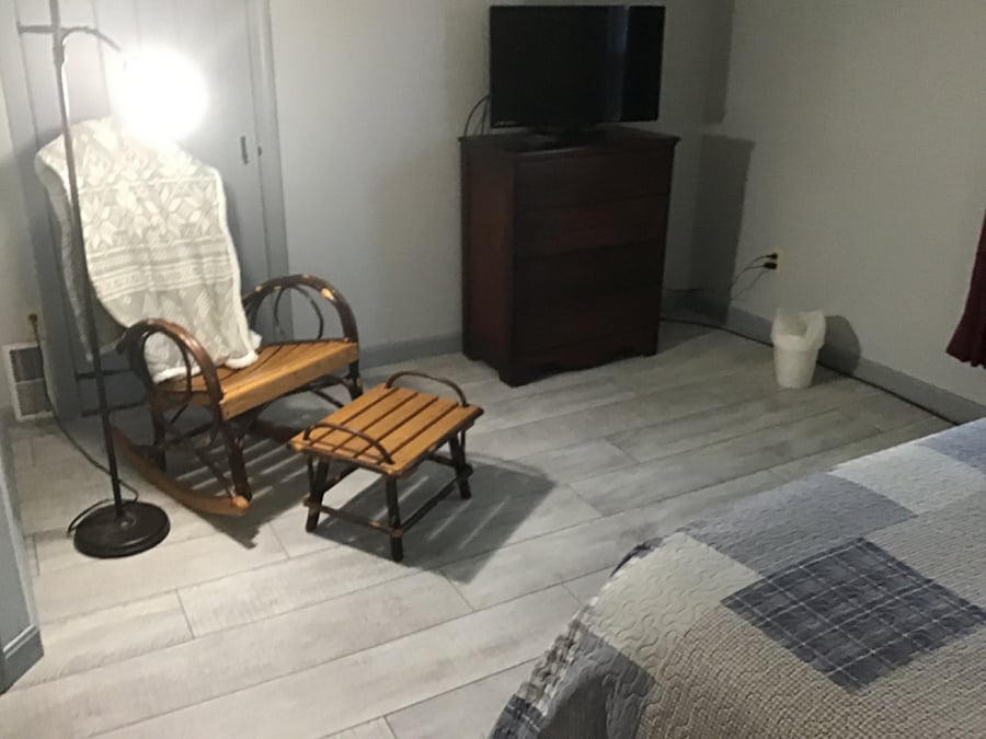 Furnished Finder property 304973_1 photo 3