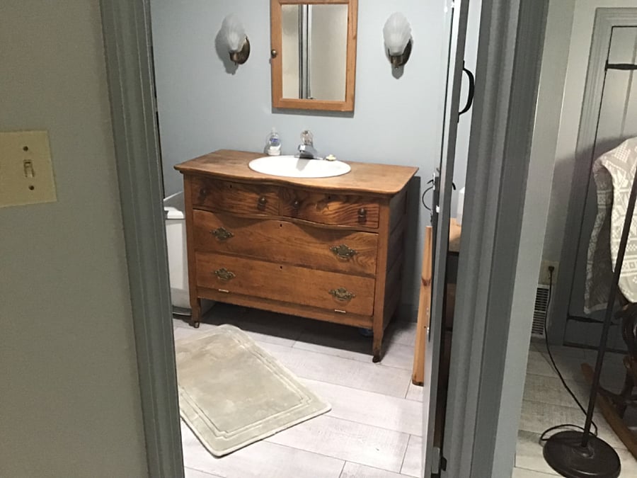 Furnished Finder property 304973_1 photo 5
