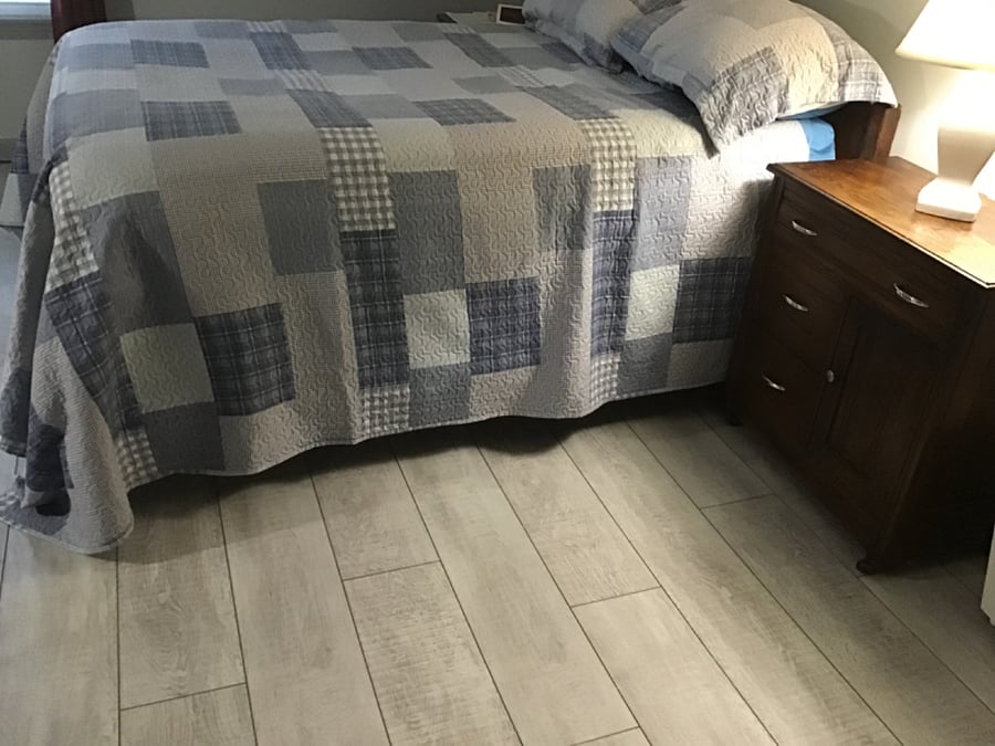 Furnished Finder property 304973_1 photo 6