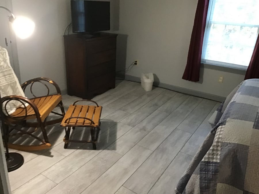 Furnished Finder property 304973_1 photo 8