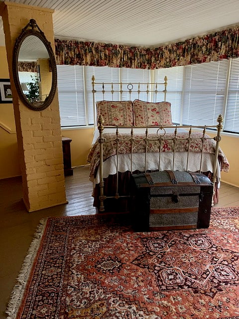 Furnished Finder property 304981_1 photo 5