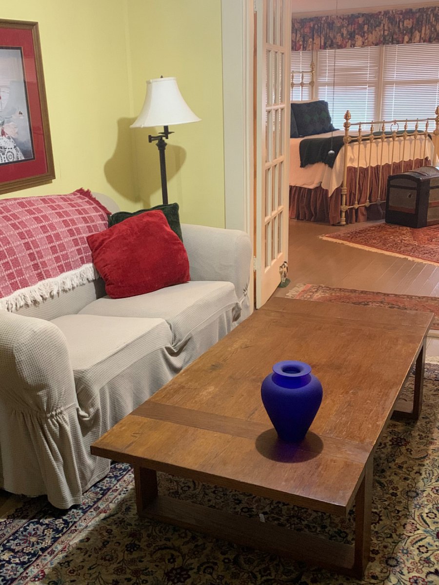 Furnished Finder property 304981_1 photo 7