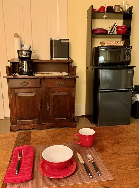 Furnished Finder property 304981_1 photo 11