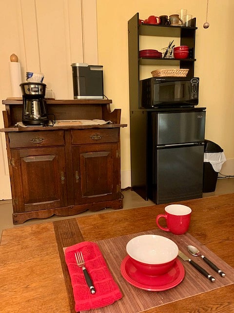 Furnished Finder property 304981_1 photo 14