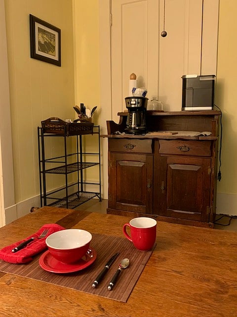 Furnished Finder property 304981_1 photo 15