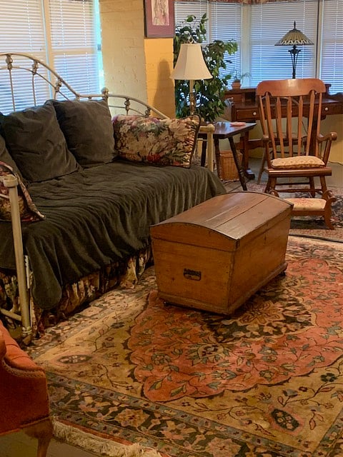 Furnished Finder property 304981_1 photo 16