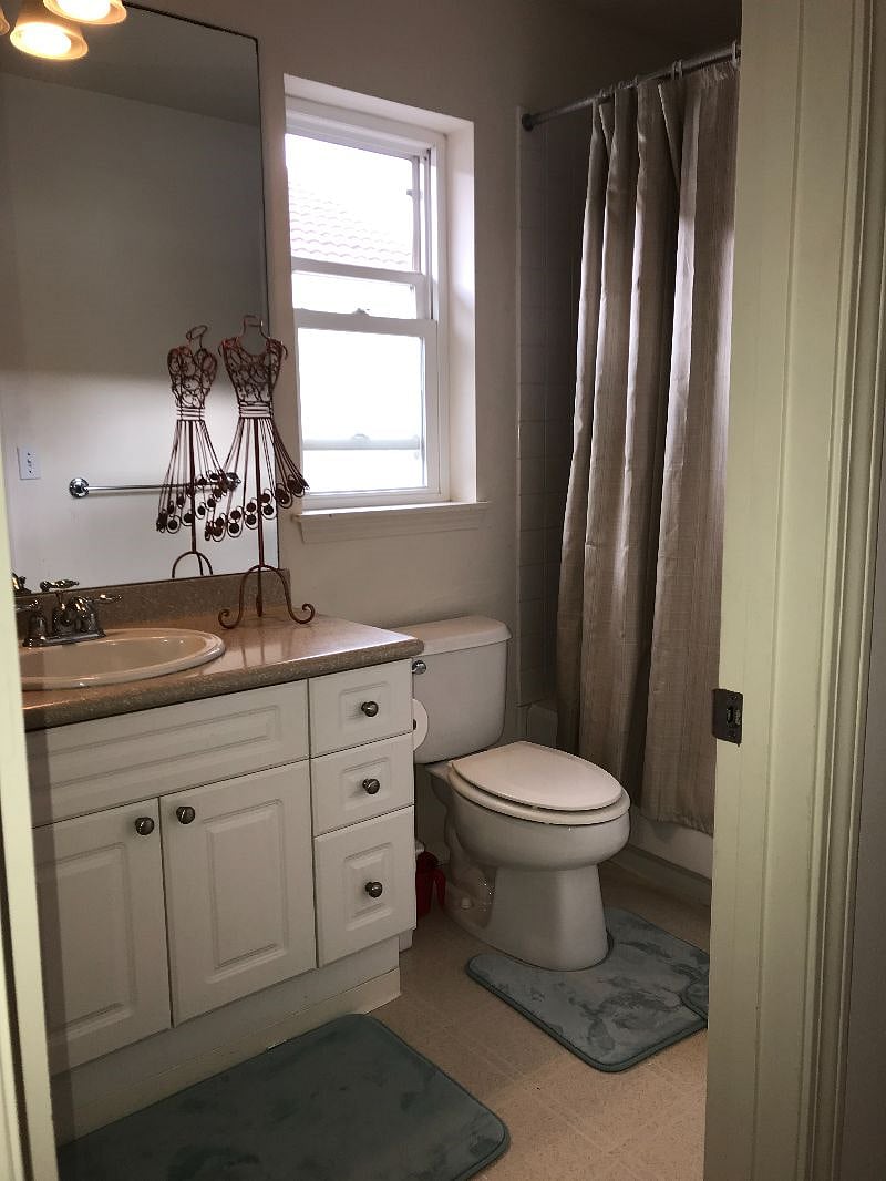 Furnished Finder property 304984_1 photo 3