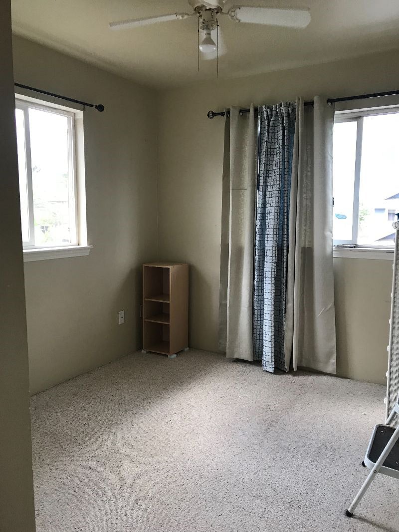 Furnished Finder property 304984_1 photo 4