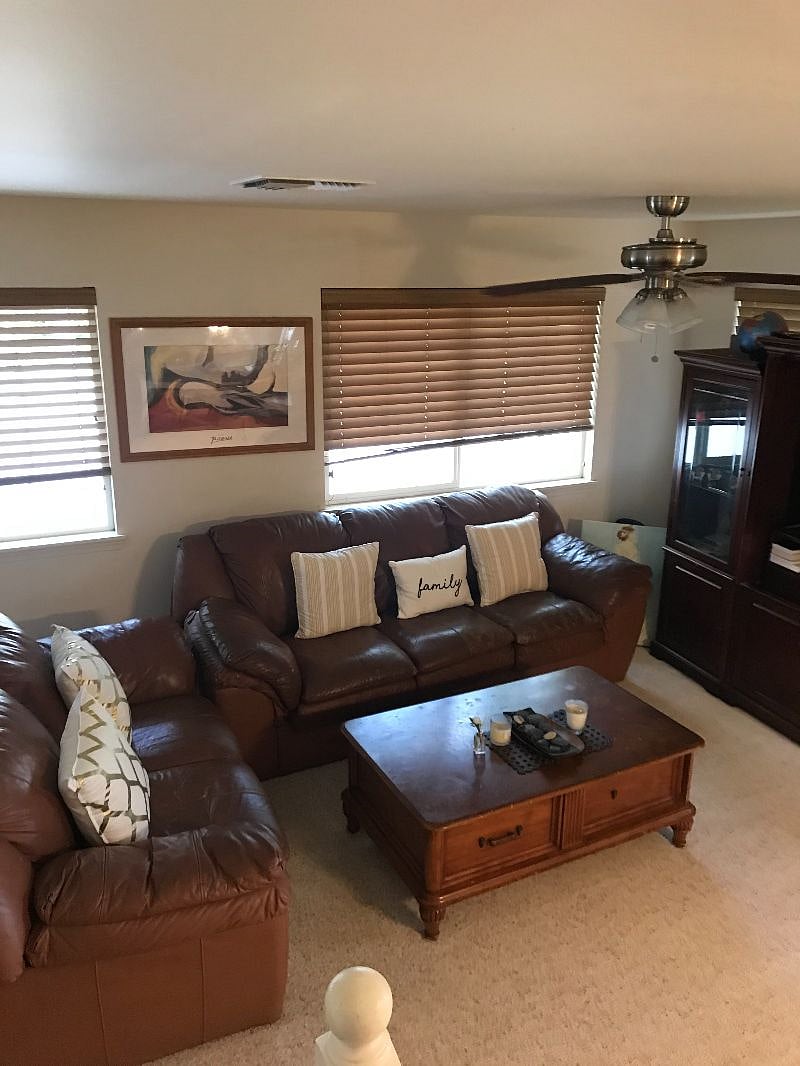 Furnished Finder property 304984_1 photo 6
