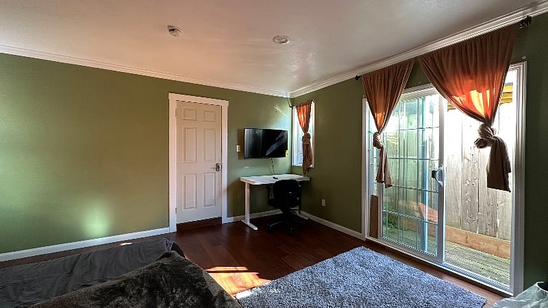 Furnished Finder property 304995_1 photo 3