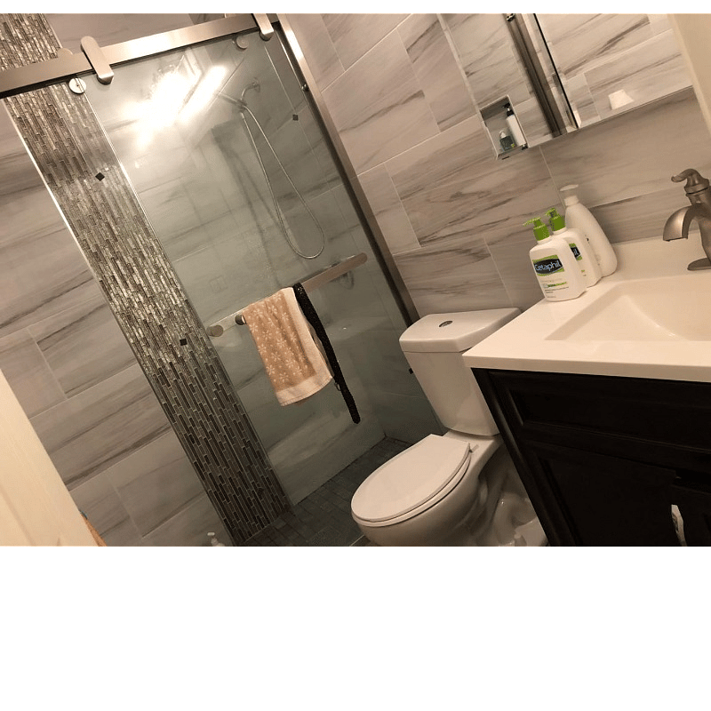 Furnished Finder property 304995_1 photo 4