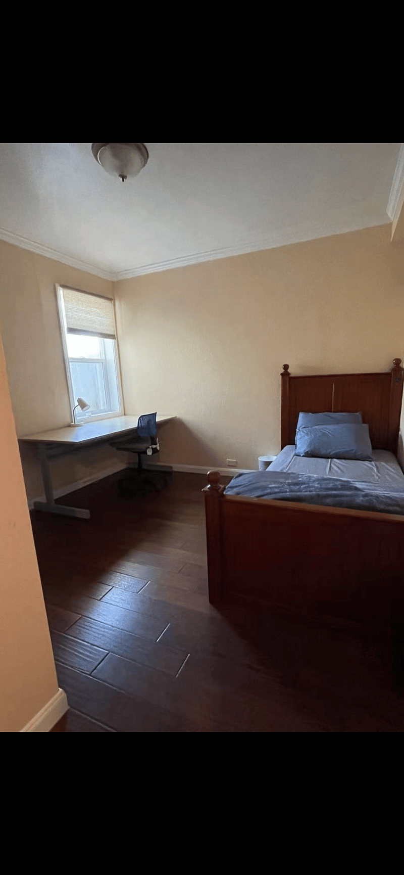 Furnished Finder property 304995_2 photo 3