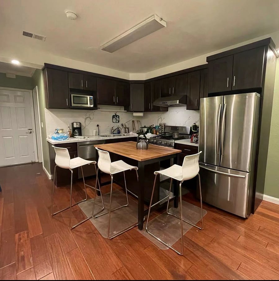 Furnished Finder property 304995_3 photo 4