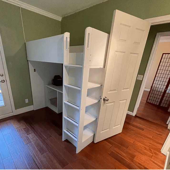 Furnished Finder property 304995_3 photo 3
