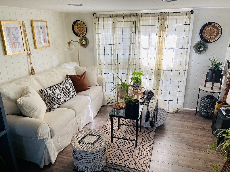 Furnished Finder property 305010_1 photo 6