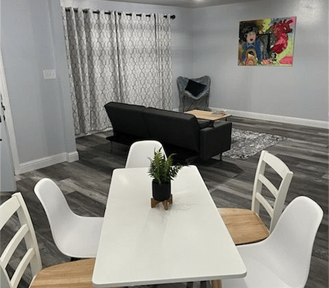 Furnished Finder property 305039_1 photo 3