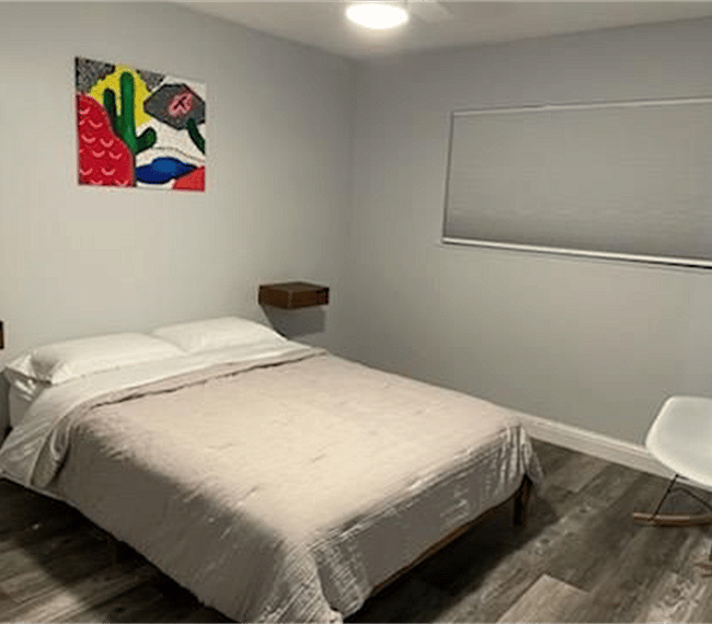 Furnished Finder property 305039_1 photo 4