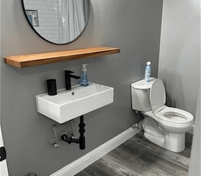 Furnished Finder property 305039_1 photo 5