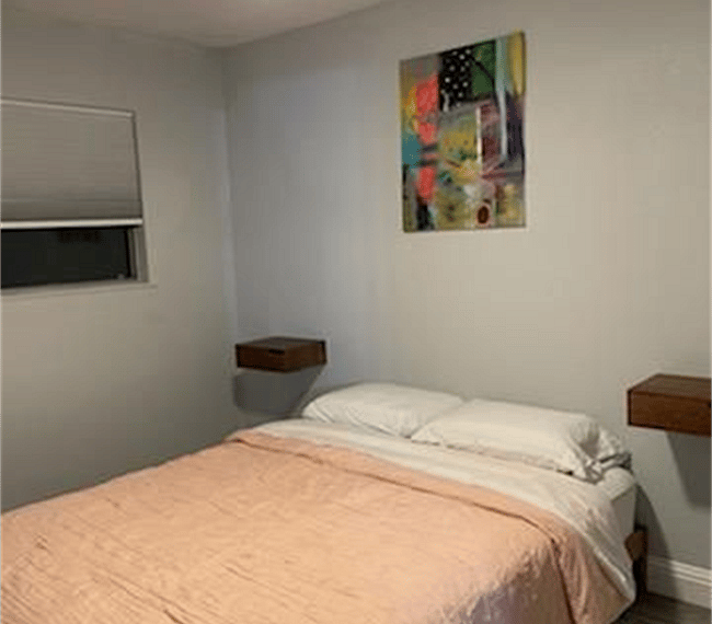 Furnished Finder property 305039_1 photo 6