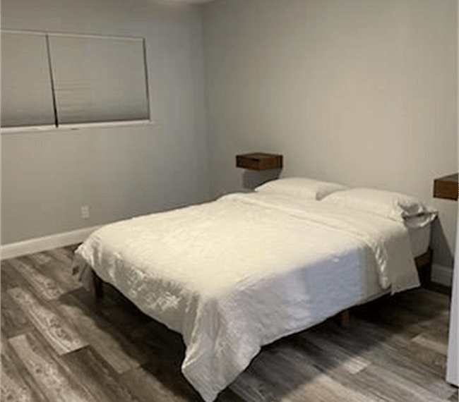 Furnished Finder property 305039_1 photo 8