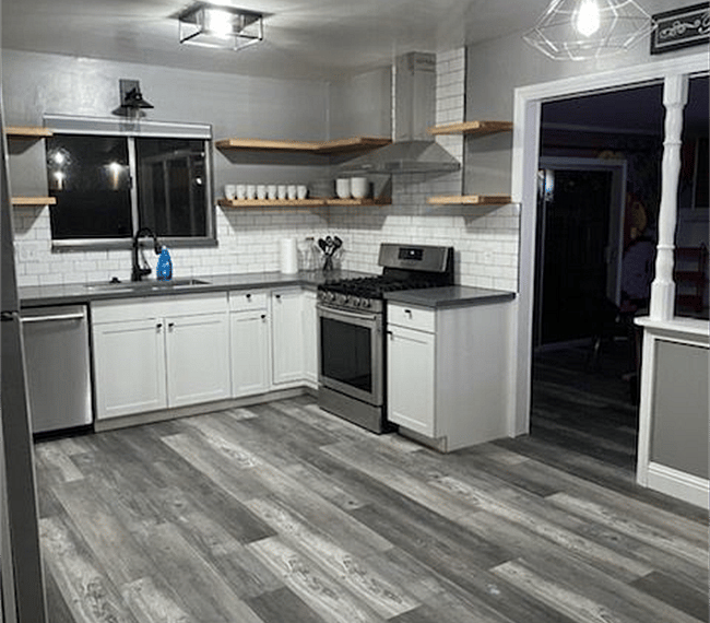 Furnished Finder property 305039_1 photo 7