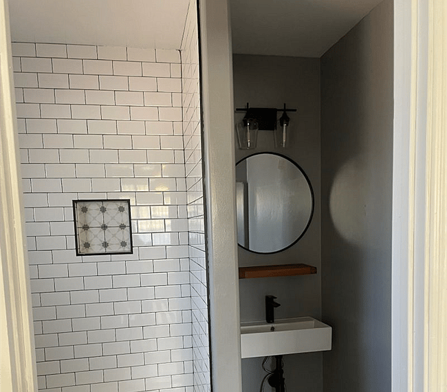 Furnished Finder property 305039_1 photo 9