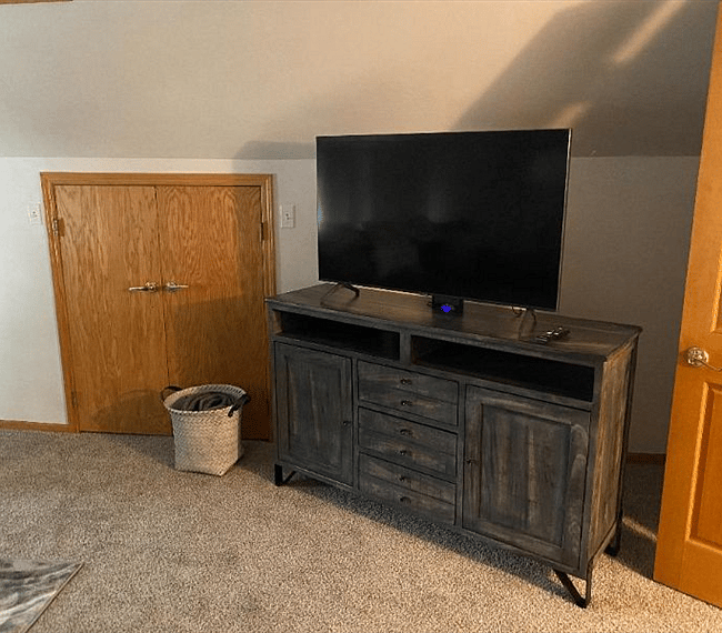 Furnished Finder property 305047_1 photo 3