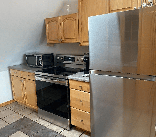 Furnished Finder property 305047_1 photo 5