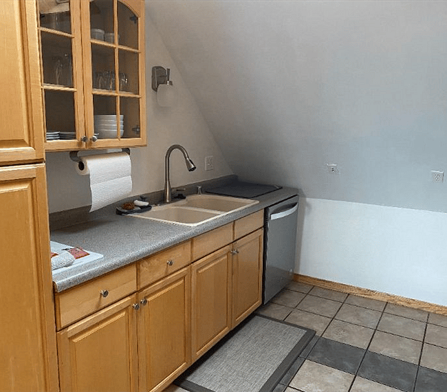 Furnished Finder property 305047_1 photo 6