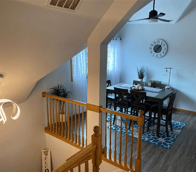 Furnished Finder property 305047_1 photo 7