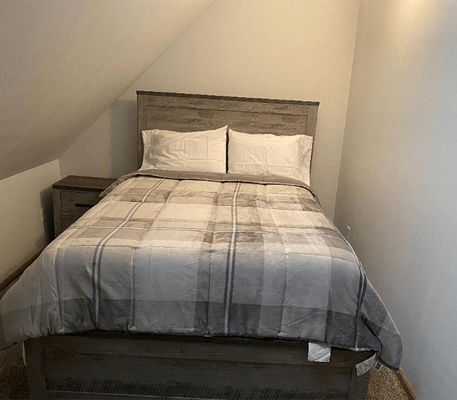 Furnished Finder property 305047_1 photo 10
