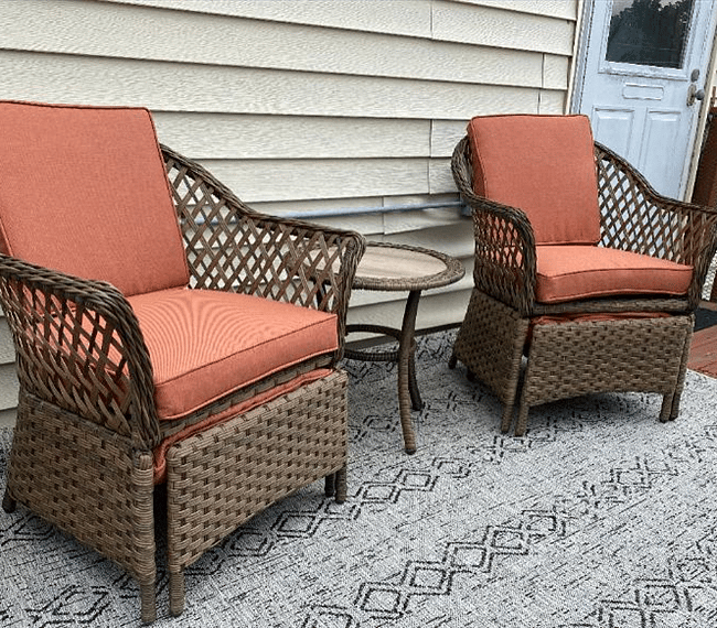 Furnished Finder property 305047_1 photo 13