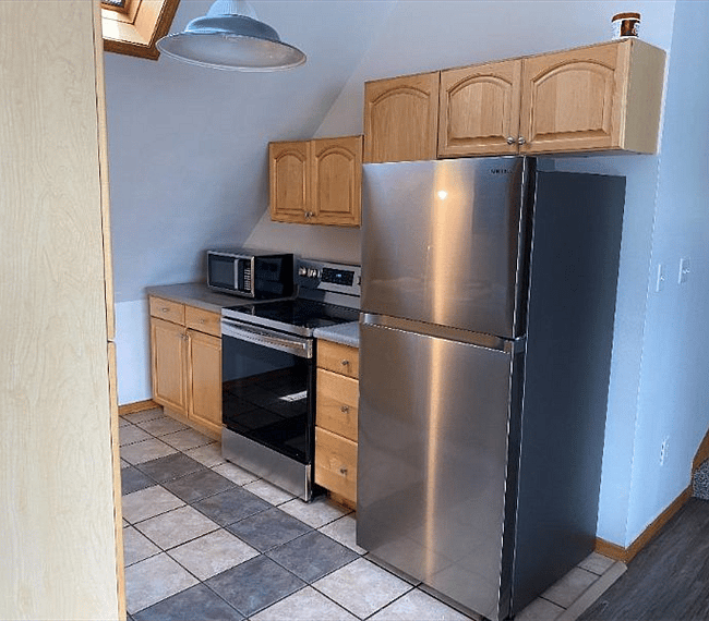 Furnished Finder property 305047_1 photo 12