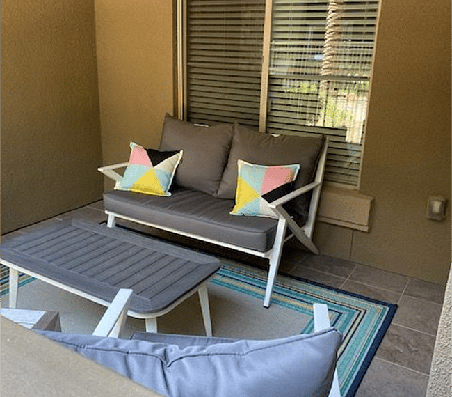 Furnished Finder property 305050_1 photo 19