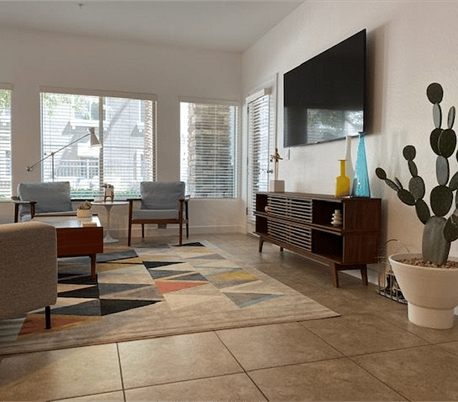 Furnished Finder property 305050_1 photo 4