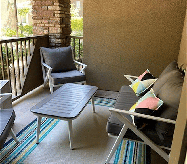 Furnished Finder property 305050_1 photo 20
