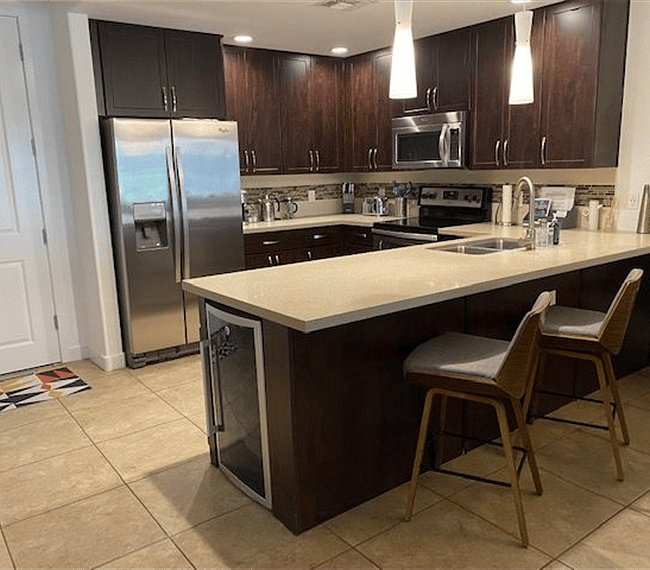 Furnished Finder property 305050_1 photo 7