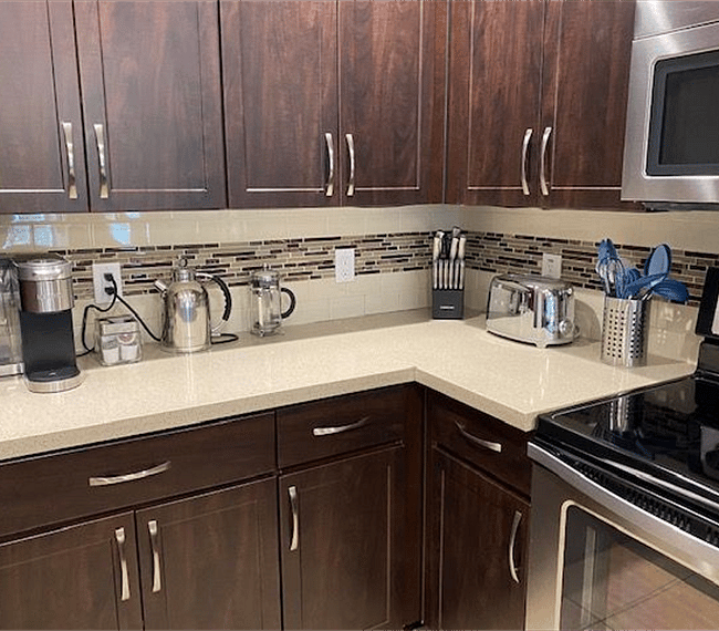 Furnished Finder property 305050_1 photo 6