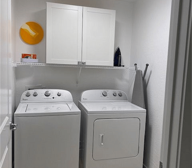 Furnished Finder property 305050_1 photo 21