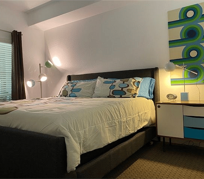 Furnished Finder property 305050_1 photo 16