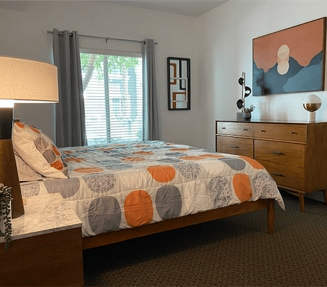 Furnished Finder property 305050_1 photo 11
