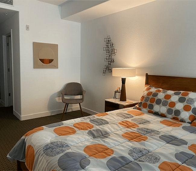 Furnished Finder property 305050_1 photo 12