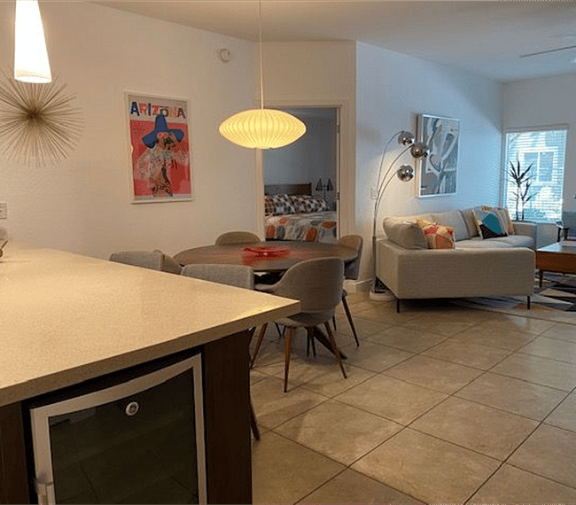 Furnished Finder property 305050_1 photo 9