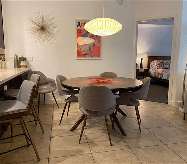 Furnished Finder property 305050_1 photo 10