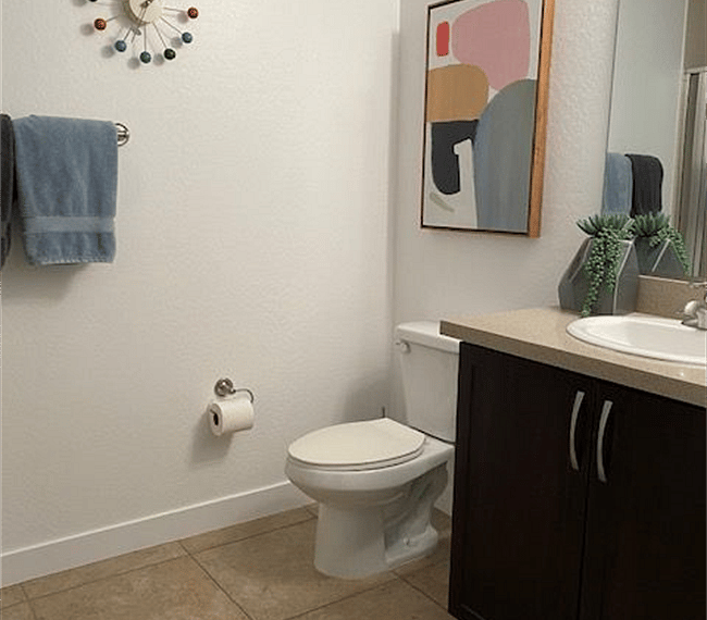 Furnished Finder property 305050_1 photo 17