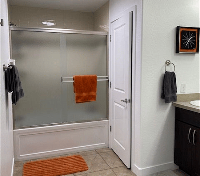 Furnished Finder property 305050_1 photo 15