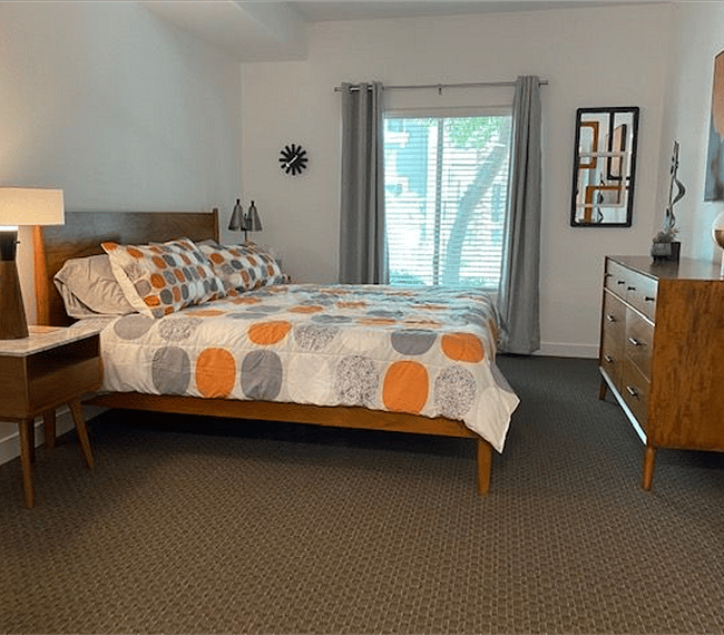 Furnished Finder property 305050_1 photo 13