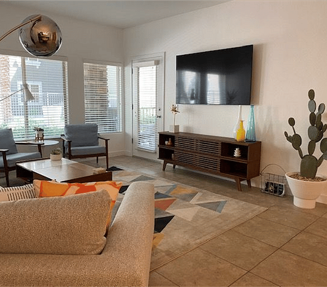 Furnished Finder property 305050_1 photo 5