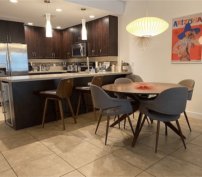 Furnished Finder property 305050_1 photo 8